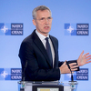 NATO stao uz Tursku, poziv sirijskom režimu i Rusiji da obustave napade u Idlibu