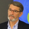 Jasmin Imamović: Bijedićeve prijave su neistinite, postupanje tužioca nezapamćeno u BiH