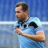 Lulićev oporavak se zakomplikovao, pod velikim upitnikom nastup u mečevima baraža