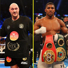 Wilder na slatkim mukama: Promoteri Furyja i Joshue spremni na radikalan potez