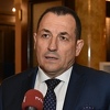 Cikotić o Dodikovoj najavi: Trump ne čita pisma onih koji su pod američkim sankcijama