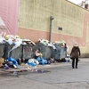 Mostarci se "guše" u smeću, a gradska uprava traži pomoć OHR-a