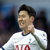 Heung-min Son u karanteni zbog sumnje na koronavirus