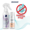 ZOONO preparati provjereno efikasni u prevenciji i zaštiti od koronavirusa