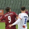 Sarajevo u derbiju kola gostuje Borcu, Željezničar na popravnom kod Zvijezde 09