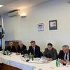 Čović razgovarao s Plenkovićem i zahvalio mu na mudrom političkom vodstvu