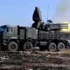 Objavljen snimak kako turski dron uništava Pancir S-1 u Siriji, isti koji je dobila i Srbija