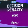 Predsjednik FIFA-e podržao Wengerovu revolucionarnu ideju o ofsajdu