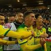 Norwich srušio Leicester i vratio se u igru za opstanak u Premiershipu