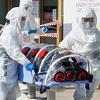 Južna Koreja: Rekordan broj zaraženih koronavirusom u jednom danu
