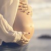 Nekoliko metoda kojima možete smanjiti porođajne bolove