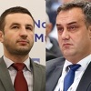 Prljavi veš SDA! Nakon Efendićevog snimka dva su potencijalna scenarija