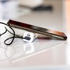 Kako i koliko puniti mobitel, mogu li baterije eksplodirati i kako im produžiti vijek?