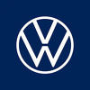 Volkswagen se nagodio za Dieselgate u Njemačkoj, platit će 830 miliona eura