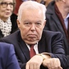 Ambasador Ivancov: Inzko je smetnja postizanju kompromisa u BiH
