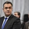 Asim Sarajlić je "od ranije poznat" Tužilaštvu KS: Već optužen za trgovinu utjecajem