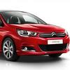 Citroen razvija novog rivala Golfu i Focusu