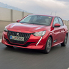 Testirali smo novi Peugeot 208: Osuđen na uspjeh
