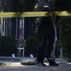 Porodična tragedija kod Živinica: Ubio sina, ranio suprugu, pa izvršio samoubistvo