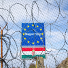 Orban najavio jačanje kontrole na granici sa Hrvatskom i Srbijom