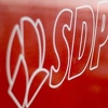 SDP Sarajevo: Zbog snimka dužnosnika SDA podnosimo prijave Tužilaštvu i CIK-u