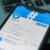Kako je Twitter reagovao na aferu "Asim": Neka neko objasni spominjanje boga kod ovih lopova