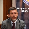 Boban pohvalio Begovića i otkrio unikatan način na koji je Ibrahimović rekao "da"