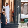 Komšije u šoku nakon porodične tragedije kod Živinica: Nismo ni slutili da će se ovo desiti