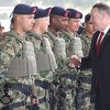 Amerikanci i talibani potpisali dogovor o miru nakon 18 godina rata