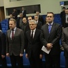 SDA o aferi "Asim": Ovo je pokušaj destabilizacije, osuđujemo eventualne nezakonitosti