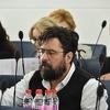 Nezavisni zastupnici u Skupštini KS: Tražimo ostavku gradonačelnika Abdulaha Skake