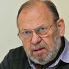 Stjepan Kljuić: Referendum je BiH dao poseban sjaj, ali multietničnost nije preživjela