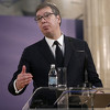Vučić ide u Ameriku: Očekujem da ću u Washingtonu čuti da je Dodik kriv za sve