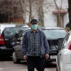 U Hrvatskoj registrovan šesti slučaj koronavirusa, zaražen muškarac iz Rijeke