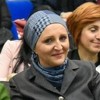 Kenela Zuko izabrana za novu predsjednicu organizacije Žene SDA