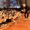 Regionalne YouTube zvijezde pripredile nezaboravno druženje s fanovima u Sarajevu
