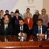 Konaković formirao NiP u Tuzli, pridružili mu se bivši članovi DF-a