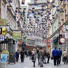 Sretan Dan nezavisnosti Bosne i Hercegovine!