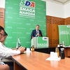 Član Etičkog odbora SDA: Ako se utvrdi autentičnost snimka, treba preduzeti sankcije