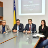 Platforma za progres o šokantnom snimku: Ovo je dokaz stvarnog stanja društva u BiH