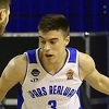 Nova pobjeda Spars Realwaya, na Grbavici pao Kakanj