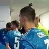 Ronaldo i Dybala na španskom jeziku kritikovali Pjanića i ostale Juventusove veznjake