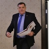 Dodik: Migranti su ozbiljan problem, morat ćemo organizovati i narod po selima