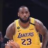 Lakersi doživjeli debakl u Memphisu, pobjeda Houstona nakon drame u Bostonu