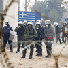 Više od 76.000 migranata uspjelo preći iz Turske u EU