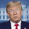 Trump zbog koronavirusa razmatra mogućnost zatvaranja granice sa Meksikom