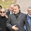 Izetbegović o aferi "Asim": Sve ćemo ispitati, svi će snositi sankcije