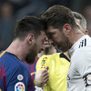 Real i Barcelona večeras igraju El Clasico: Ko je u u ovom trenutku manje loš?