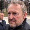 Izetbegović pravda Asima: Nije Sarajlić bio sam, ovo je očigledno namještena situacija