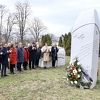 Dan nezavisnosti u Tuzli: BiH je neuništiva, nadrasti će one koji je negiraju